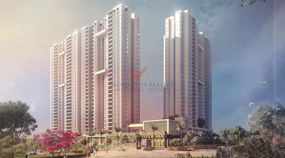Nikko Homes 5